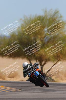 media/Mar-24-2025-Moto Forza (Mon) [[57ce5c5cff]]/2-Intermediate Group/Session 4 (Turn 4 Tree of Life)/